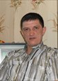 Познакомиться с татарином.  михаил 41 год Ульяновск 67001