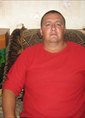 Познакомиться с татарином.  Саид 49 лет Самара 67325