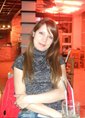 Познакомиться с татаркой.  Гульнара 42 года Самара 67841