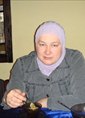 Познакомиться с татаркой.  Венера 41 год Тюмень 68273