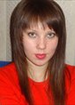 Познакомиться с татаркой.  Дунька 37 лет Самара 68508