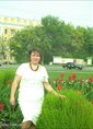 Познакомиться с татарином.  Оксана 46 лет Тюмень 68486