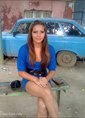 Познакомиться с татаркой.  фаина 32 года Саратов 68332