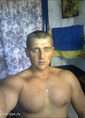 Познакомиться с татарином.  Роман 45 лет Тюмень 30895