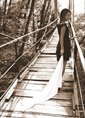 Познакомиться с татаркой.  Гюзяль 40 лет Самара 68910