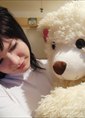Познакомиться с татаркой.  Цветок граната 35 лет Самара 60475