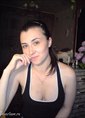 Познакомиться с татаркой.  венера 39 лет Ульяновск 68997