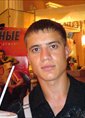 Познакомиться с татарином.  Denipupik 39 лет Ульяновск 69200