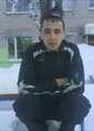 Познакомиться с татарином.  Рустам 39 лет Ульяновск 69585