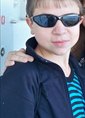 Познакомиться с татарином.  Ильдар 31 год Ульяновск 69883