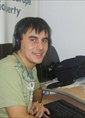 Познакомиться с татарином.  шакерт 40 лет Самара 69993