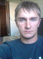 Познакомиться с татарином.  basillpirogov 45 лет Нижний Новгород 70048