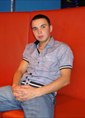 Познакомиться с татарином.  Marat 36 лет Тюмень 69936