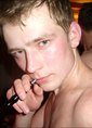 Познакомиться с татарином.  Marat 40 лет Самара 68955