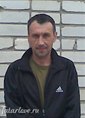 Познакомиться с татарином.  Сергей 56 лет Ульяновск 71565
