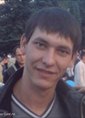 Познакомиться с татарином.  Ильяс 37 лет Челябинск 23655