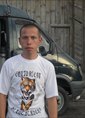 Познакомиться с татарином.  Ильяс 33 года Ульяновск 51289