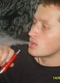 Познакомиться с татарином.  Ильгиз 95 лет Саратов 69514