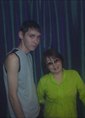 Познакомиться с татаркой.  Элеонора 52 года Тюмень 60773