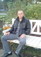 Познакомиться с татарином.  рафаэль 37 лет Софрино 66125