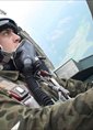 Познакомиться с татарином.  Артур 39 лет Челябинск 67044