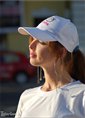 Познакомиться с татаркой.  Линара 46 лет Ульяновск 72662