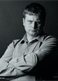 Познакомиться с татарином.  Рамиль 49 лет Самара 36228