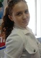 Познакомиться с татаркой.  Элечка*** 31 год Саратов 72889