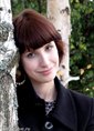 Познакомиться с татаркой.  Зарина 44 года Челябинск 11169