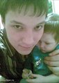 Познакомиться с татарином.  Марсель 34 года Тюмень 63180