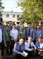 Познакомиться с татарином.  Ренат 43 года Тюмень 34291