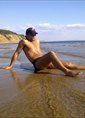 Познакомиться с татарином.  Raffa 109 лет Самара 71750