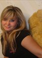 Познакомиться с татаркой.  ELLA 39 лет Ульяновск 64312
