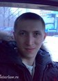 Познакомиться с татарином.  Праведник 48 лет Тюмень 72231