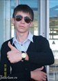 Познакомиться с татарином.  Ильнар 33 года Ульяновск 73894