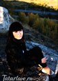 Познакомиться с татаркой.  Гуля 39 лет Ульяновск 75129