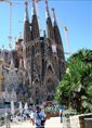 Познакомиться с татарином.  Наиль 57 лет Тюмень 13430