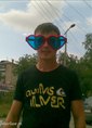 Познакомиться с татарином.  Слава 40 лет Челябинск 75582