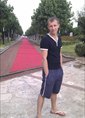 Познакомиться с татарином.  Рус 42 года Нижний Новгород 35477