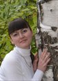 Познакомиться с татаркой.  Алсу 39 лет Нижний Новгород 36926