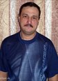 Познакомиться с татарином.  Жорик ICQ: 565-436-778 50 лет Челябинск 76143
