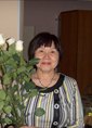 Познакомиться с татаркой.  Мунифа 70 лет Тюмень 76260