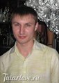 Познакомиться с татарином.  Фазыл 40 лет Ульяновск 76888