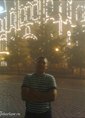 Познакомиться с татарином.  Руслан 39 лет Нижний Новгород 24752