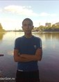 Познакомиться с татарином.  Наиль 33 года Тюмень 77064