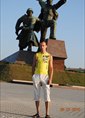 Познакомиться с татарином.  Эльдар 42 года Саратов 77249