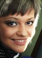 Познакомиться с татаркой.  Венерчик 34 года Саратов 55460