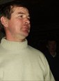 Познакомиться с татарином.  Рома 59 лет Буинск 56893