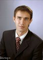 Познакомиться с татарином.  Рафаэль 39 лет Самара 77647
