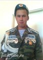 Познакомиться с татарином.  дaминчик 35 лет Ульяновск 51377